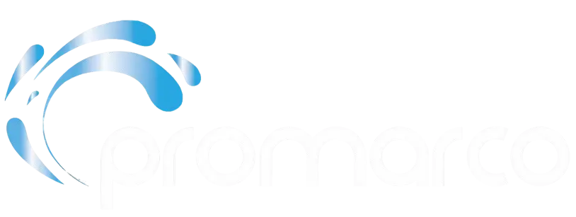 Promarco